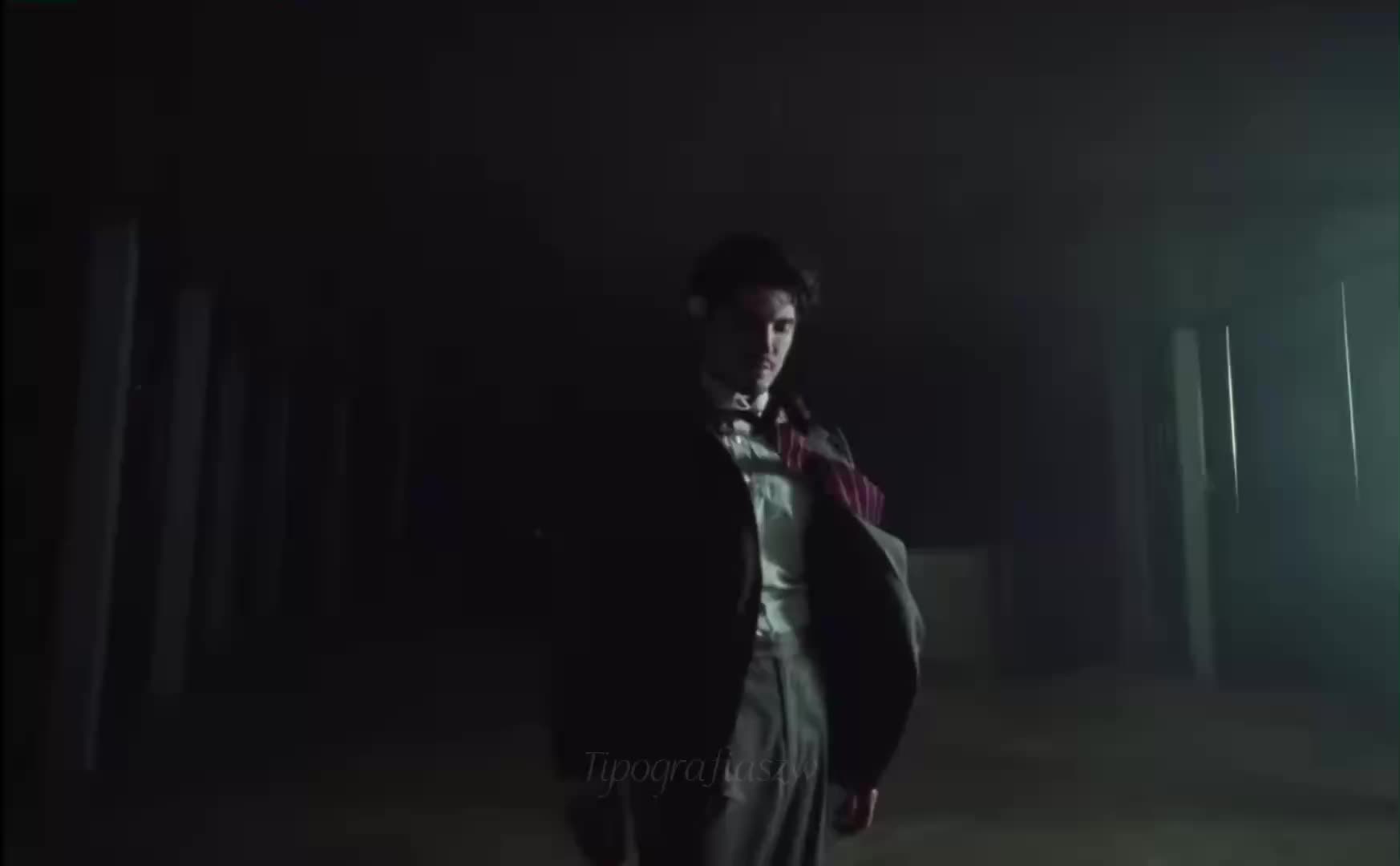 @Tipografiaszw