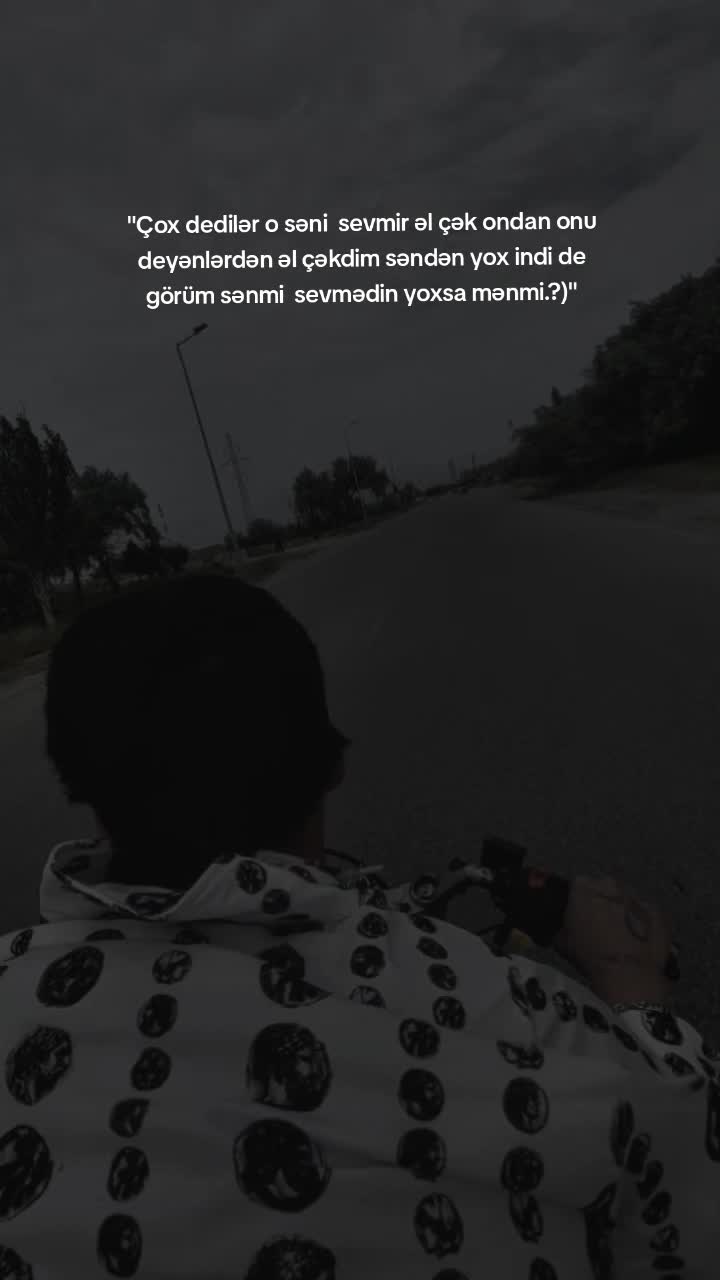 @⛓️𝟎𝟒.𝟏𝟓⛓️
