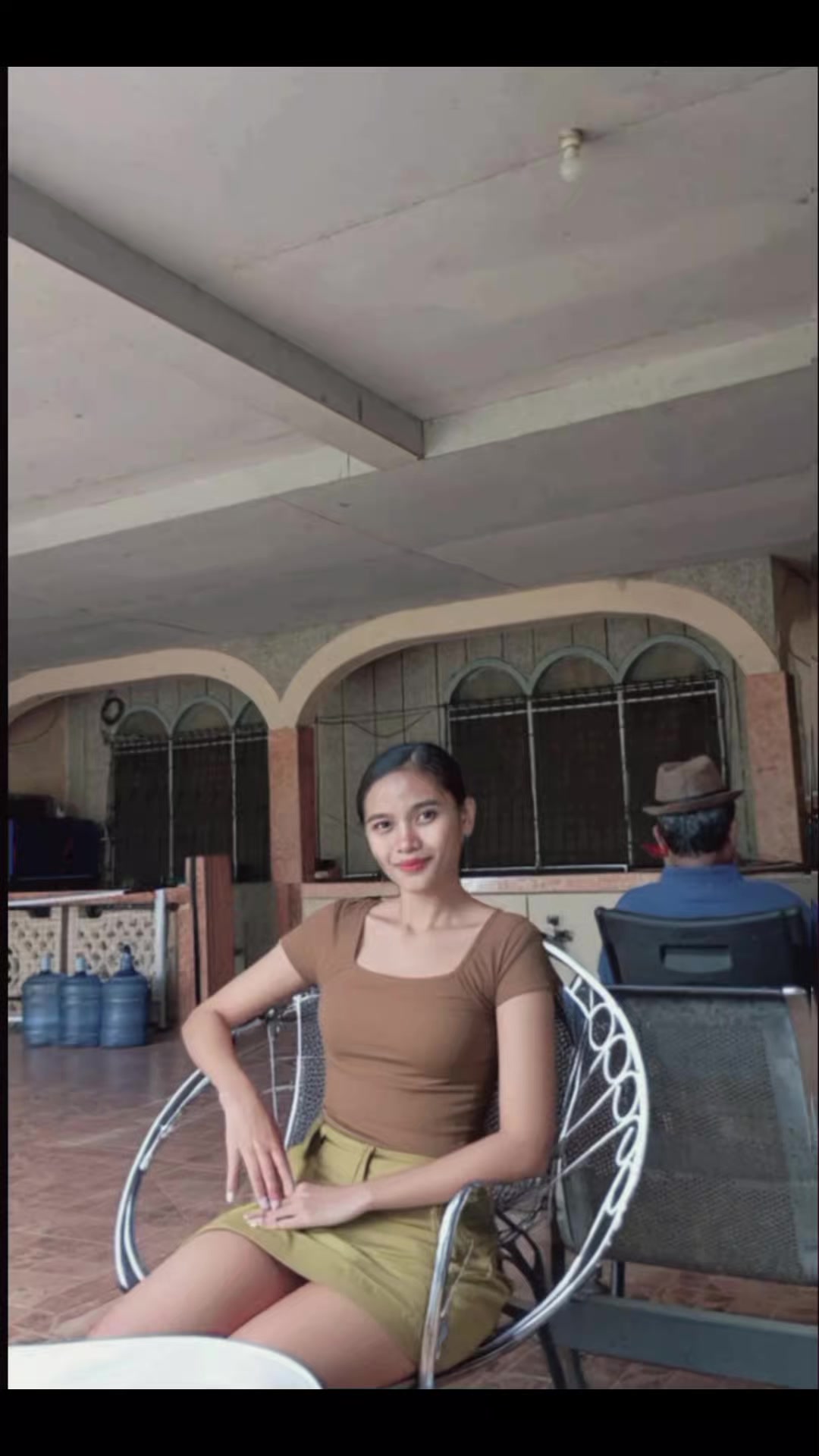 @Lenjie Gonzales