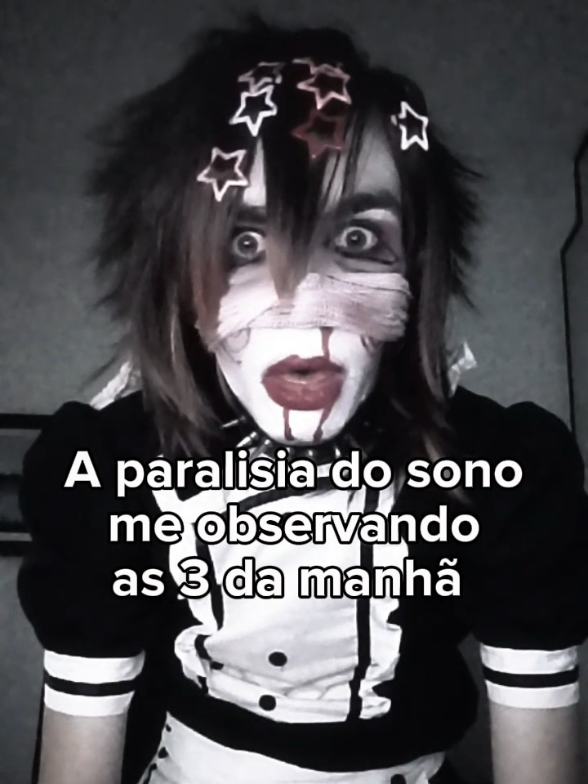 @SoraVkei