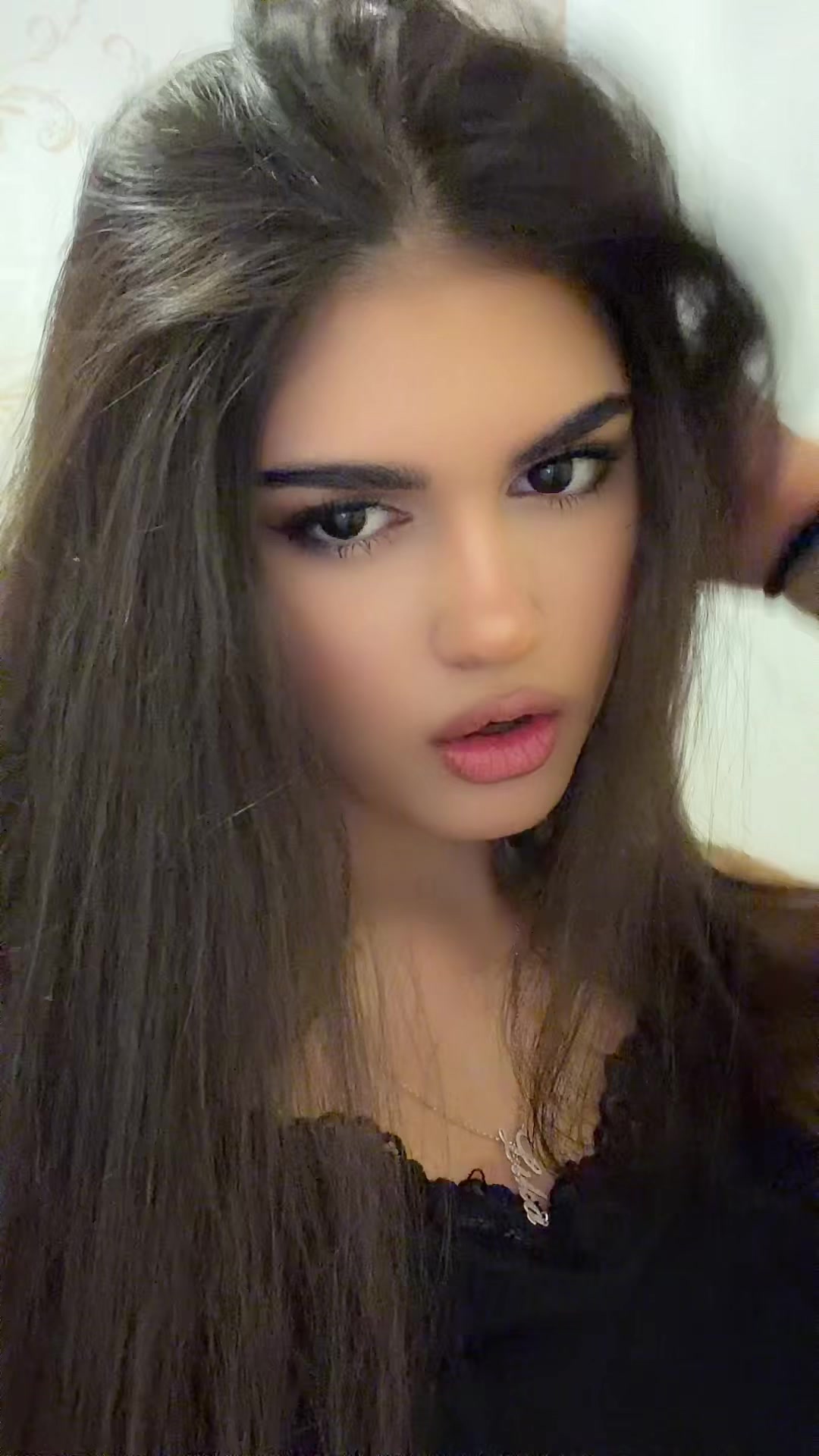 @the_likka