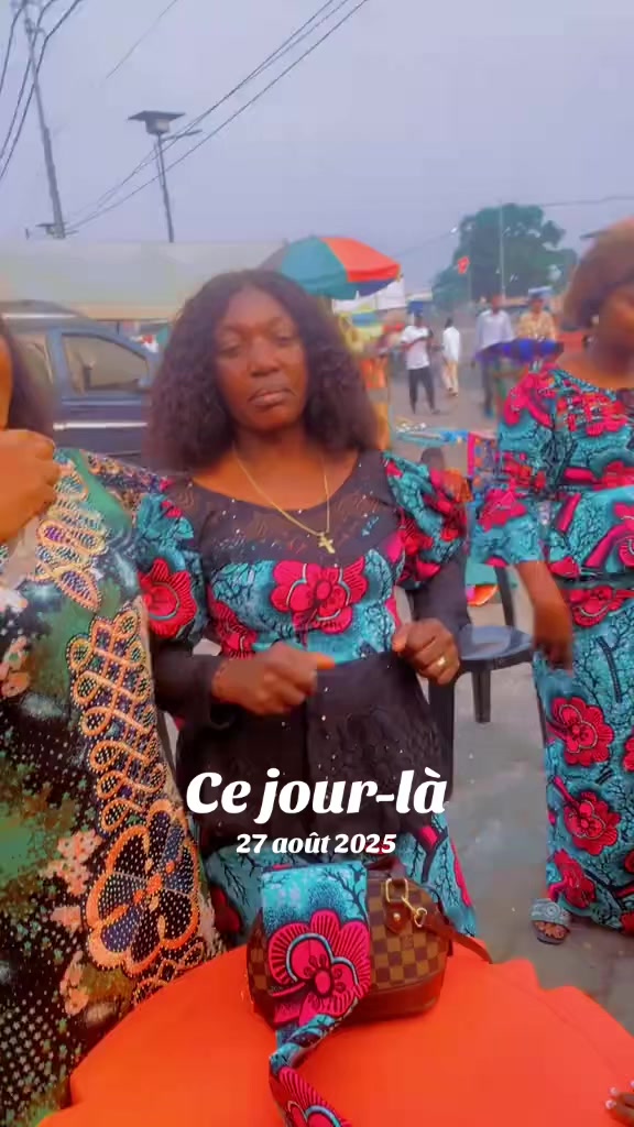 @Floramazina