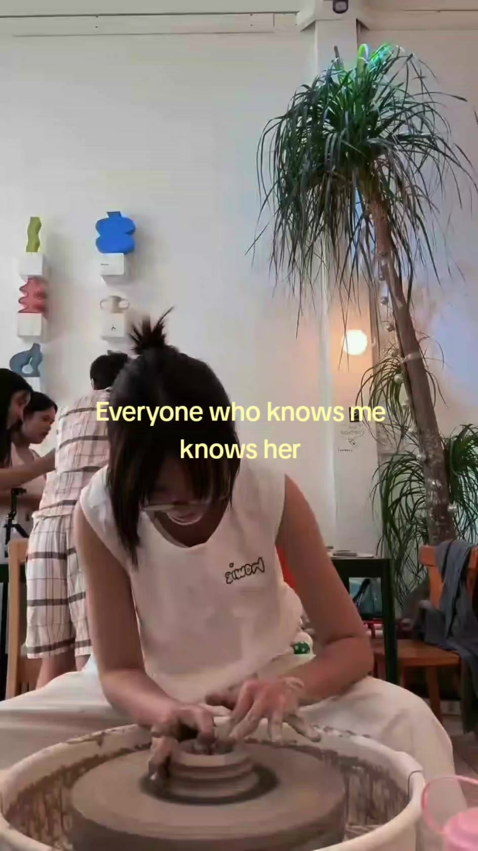 @Janjingjing ∞