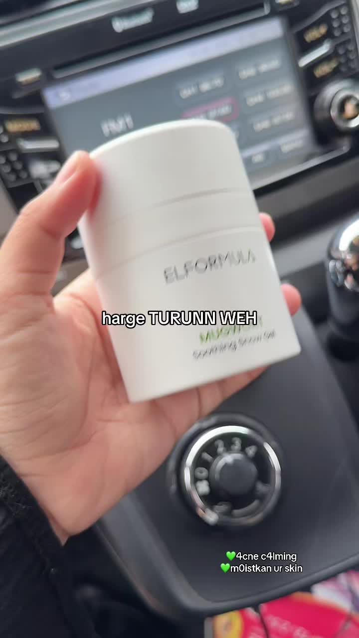 @dina ⋆˚𝜗𝜚˚⋆