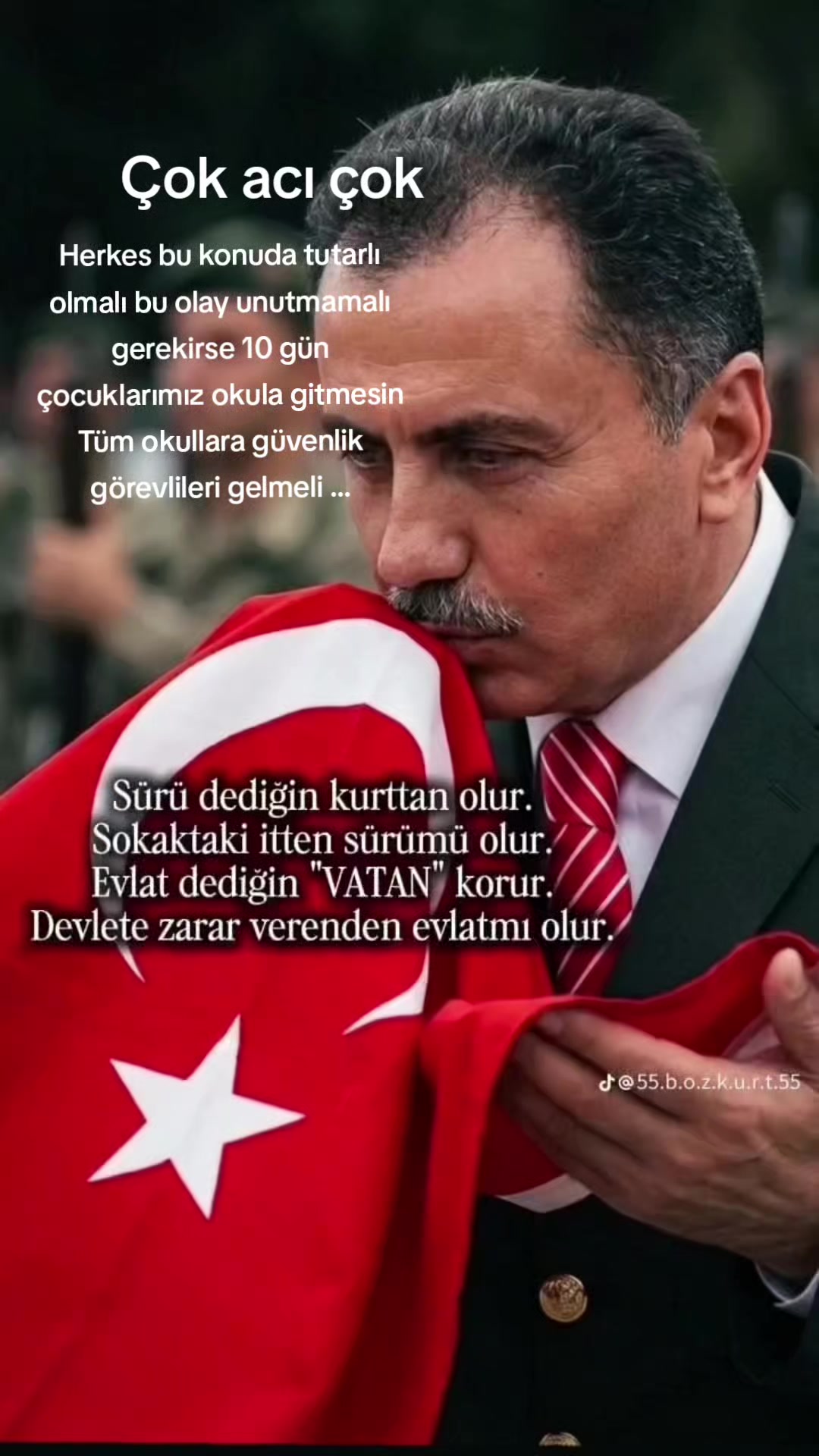 @merve_s_kitchenn