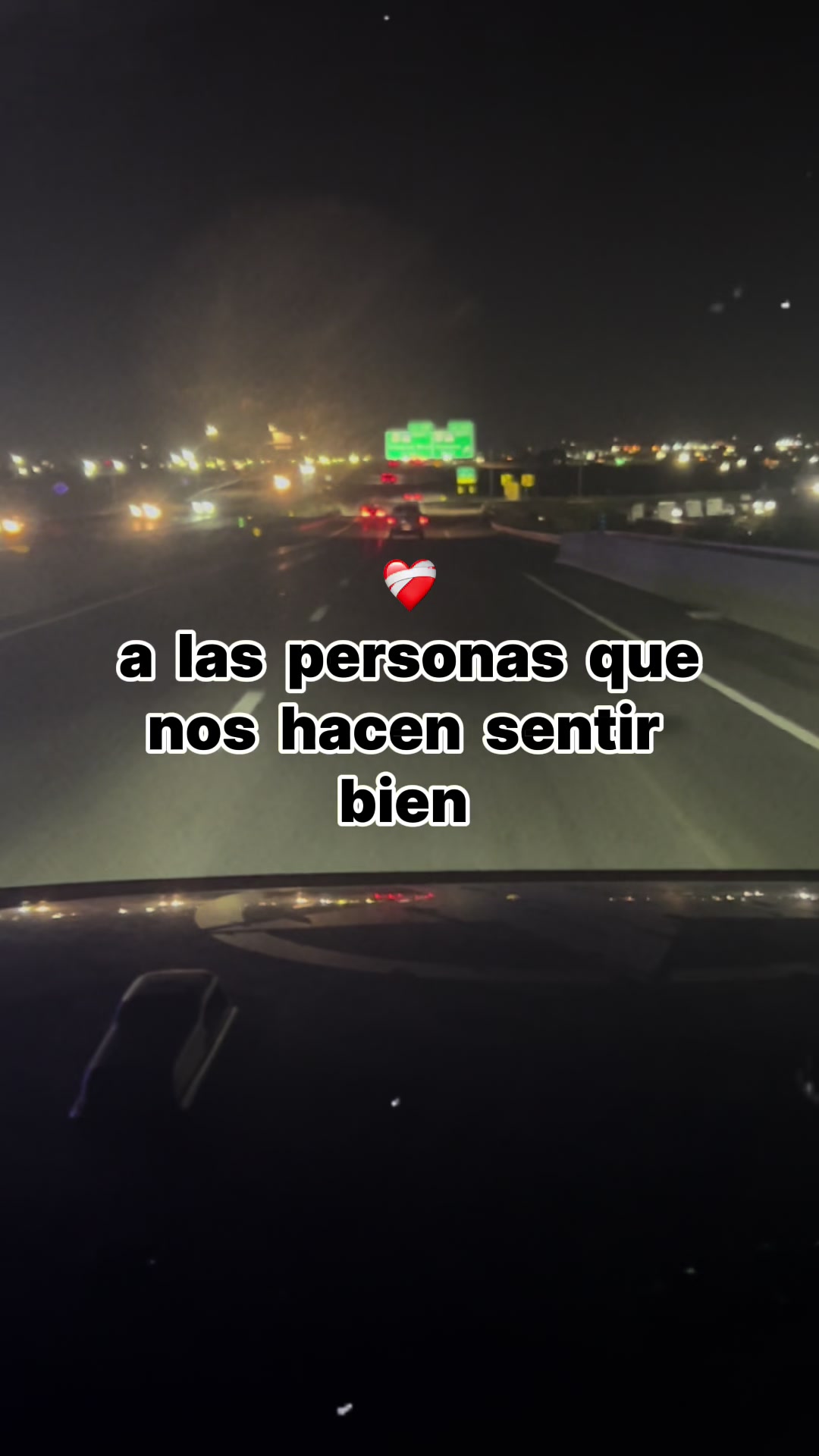 @🖤Maga Orellana👻