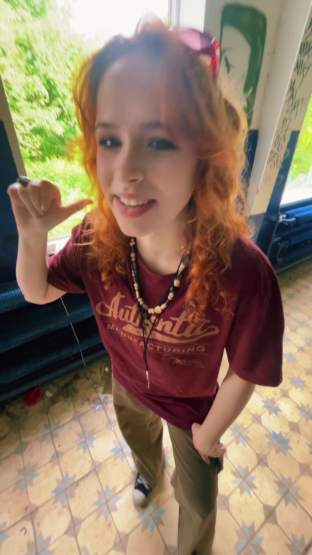 @любасек🍓