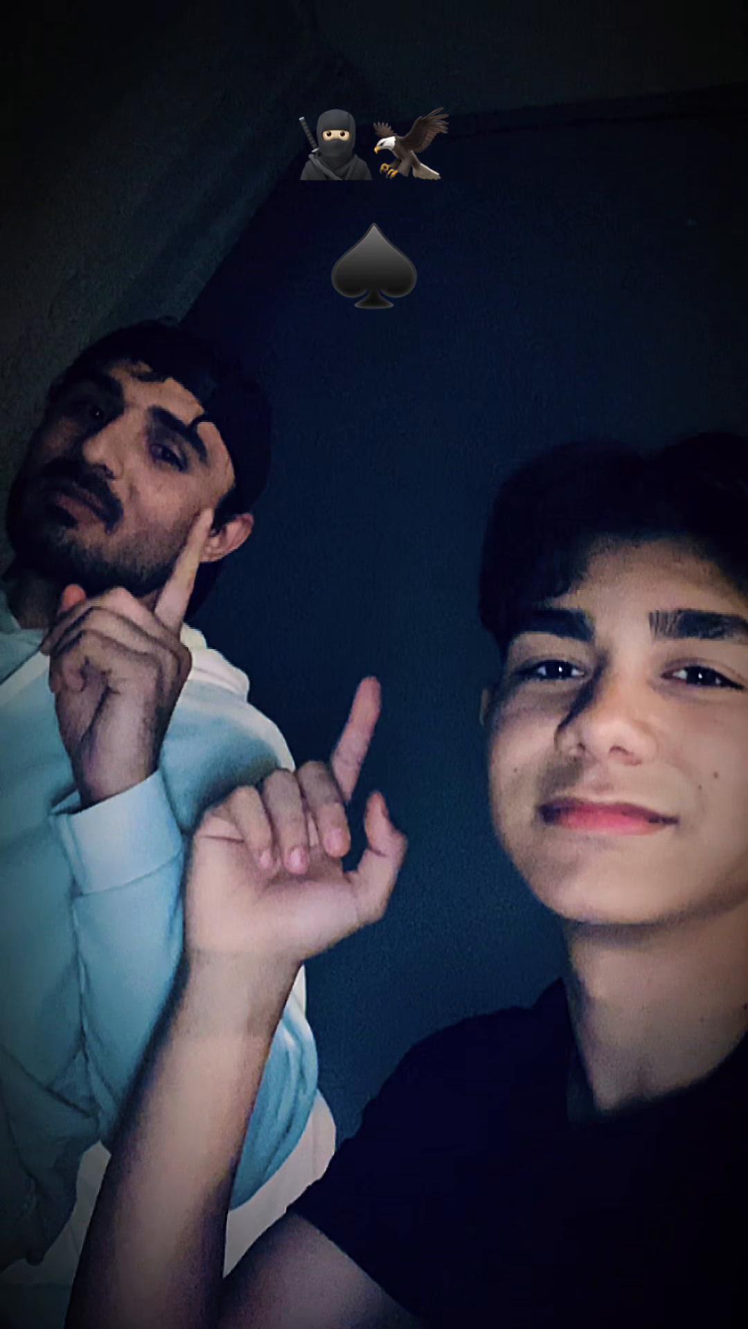 @himat afghan