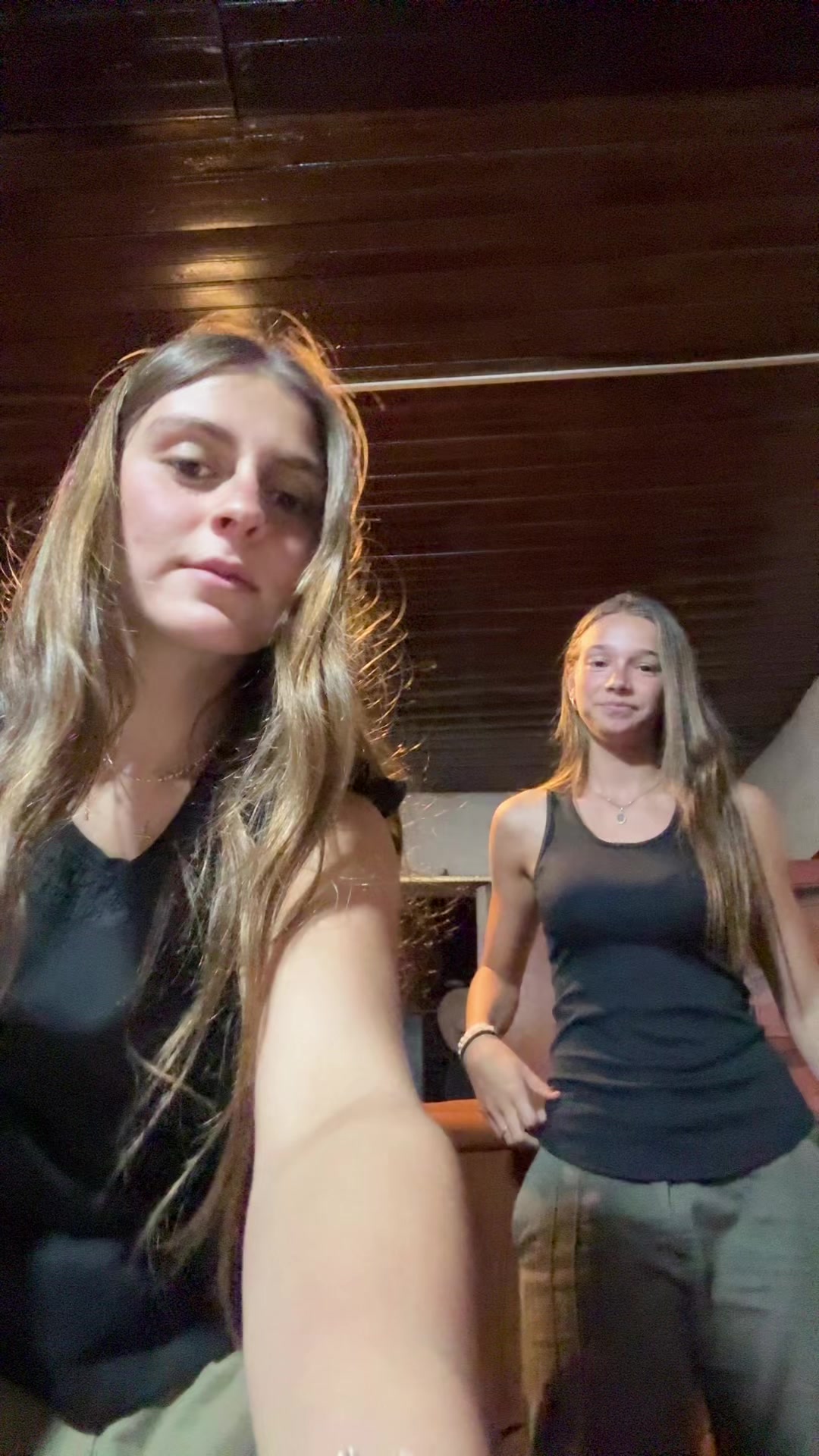 @lulii