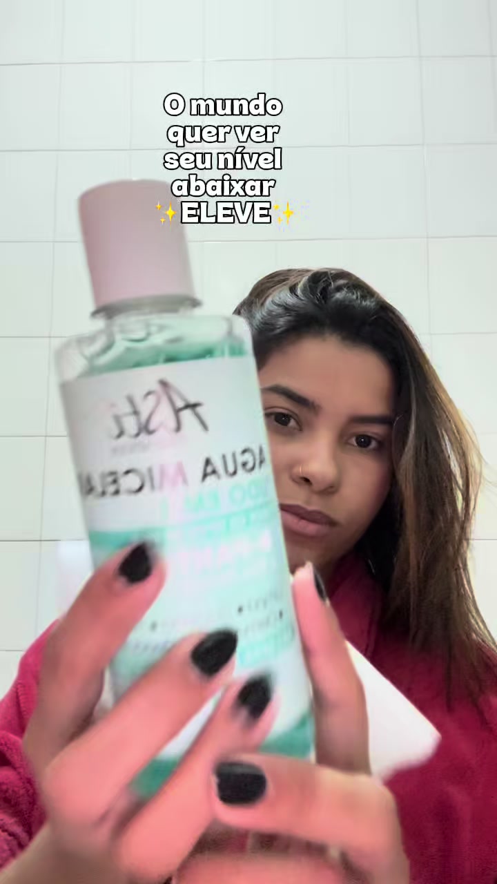 @a.valpontes