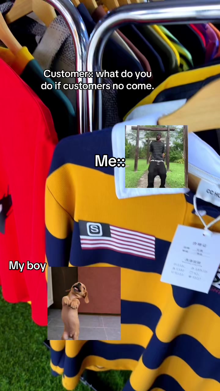 @Max collections.🥶