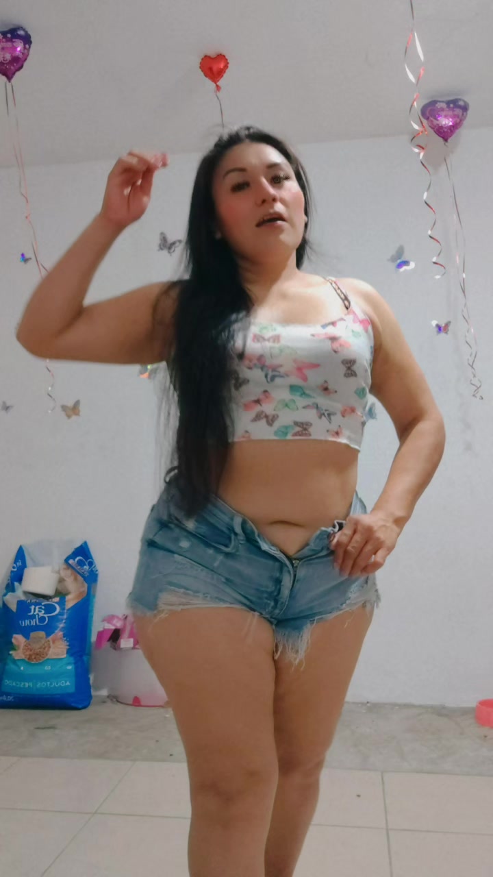 @❤️🇲🇽LUCY LA MEXICANA🇲🇽 ❤️