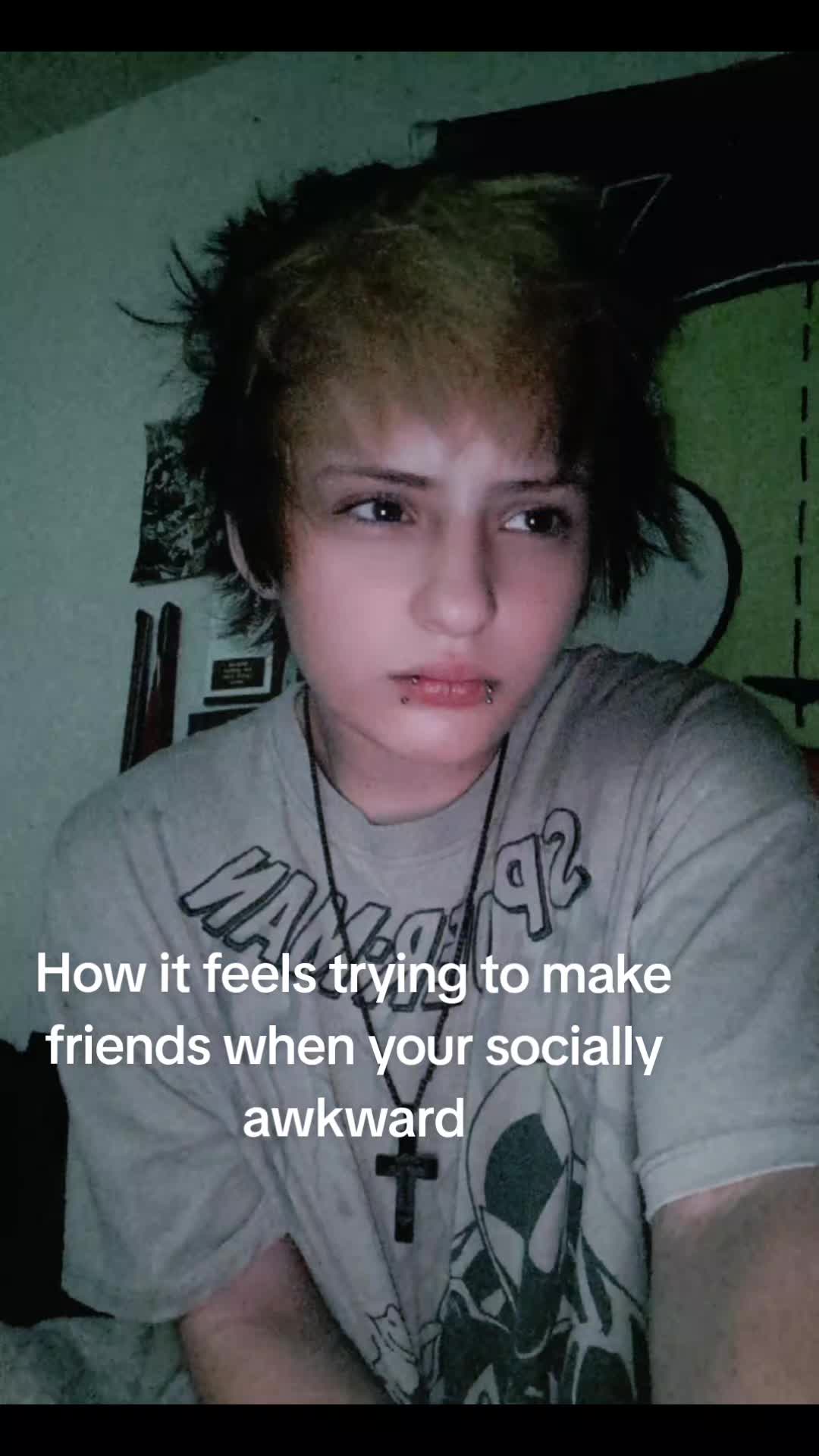 @🩻