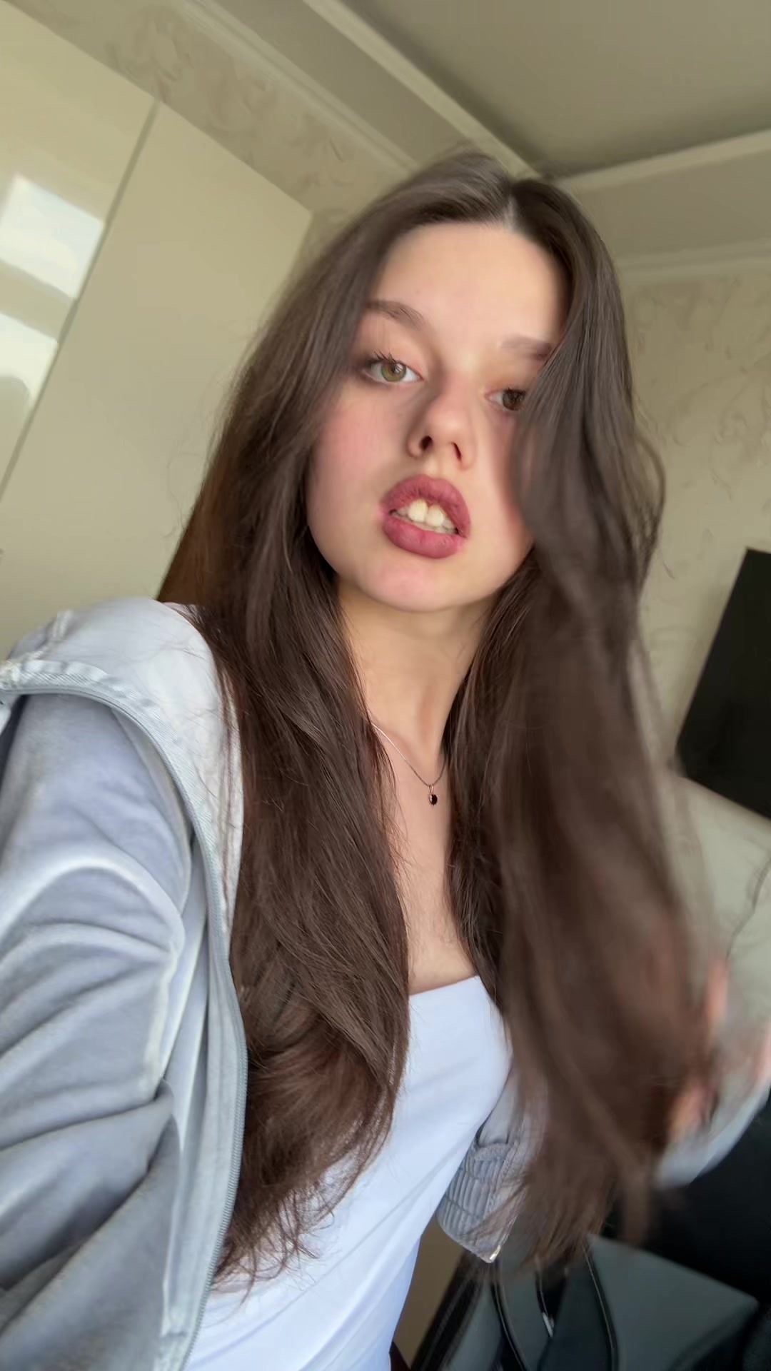 @kristinochka 🍓