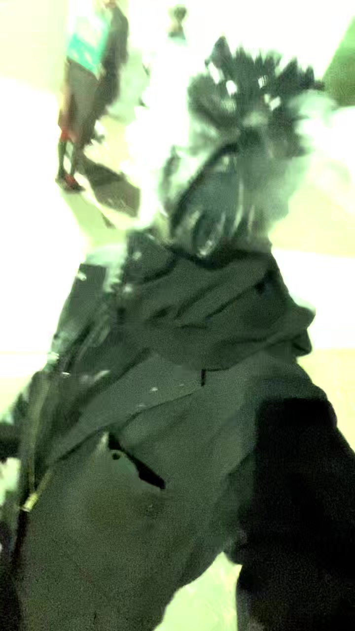 @🍏ᴠᴇꜱꜱᴇʟ ɪɴɪᴍɪᴄɪꜱꜱɪᴍɪ🐍