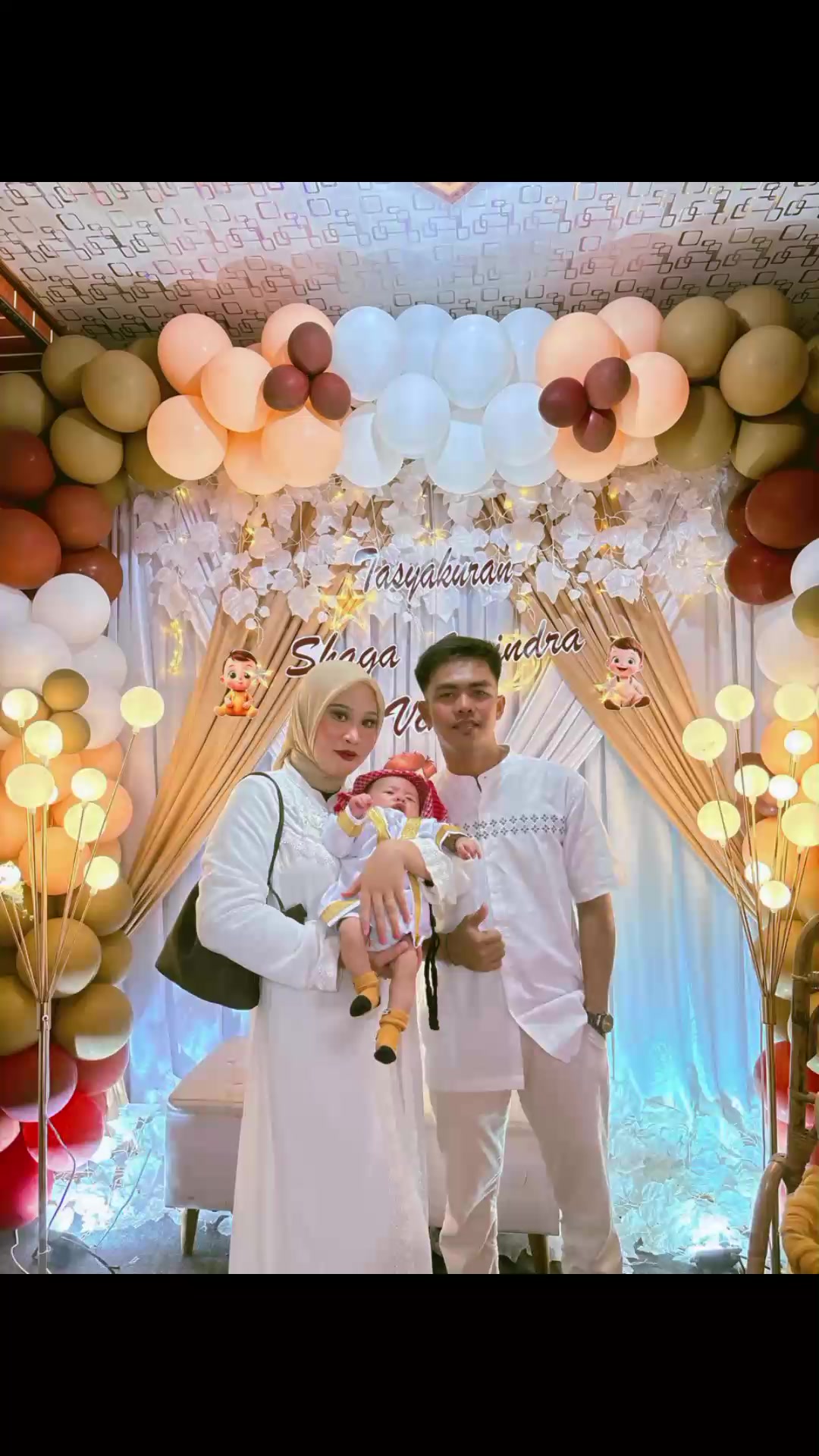 @anak sumatra🤘🏻