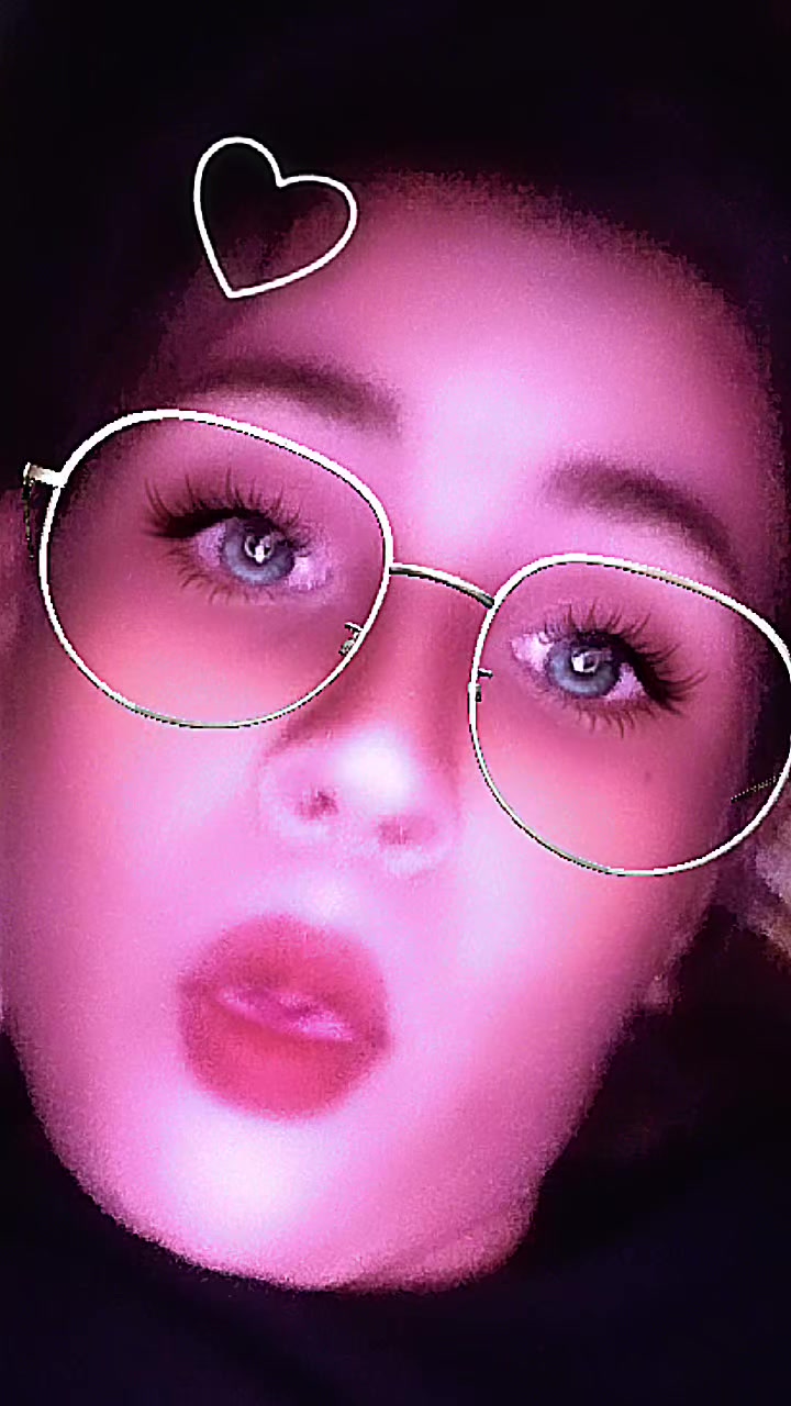 @margaritacastro700