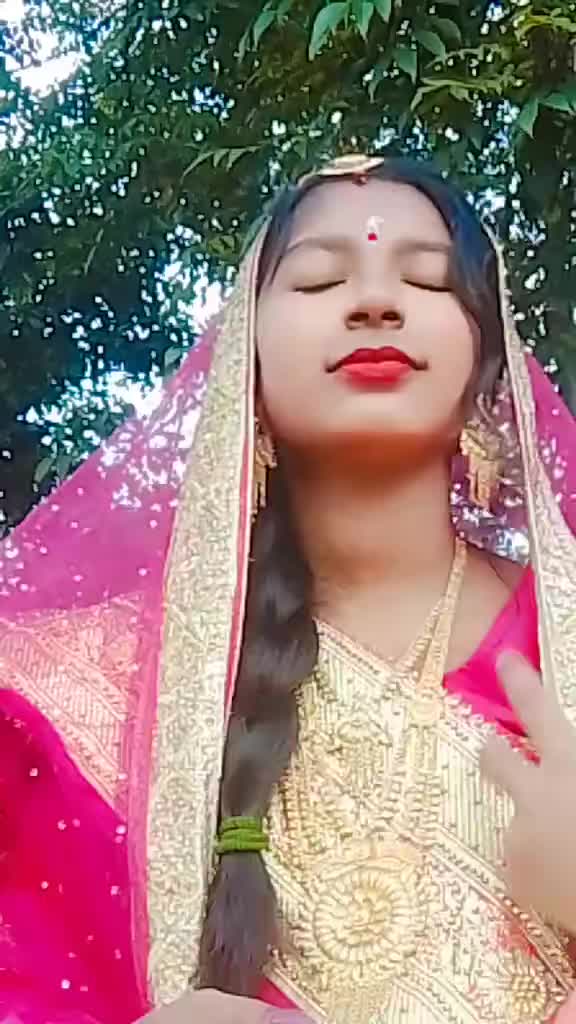 @Rusha Roy🥰
