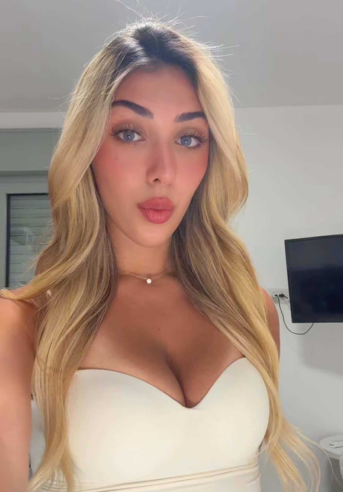 @OmerLevi
