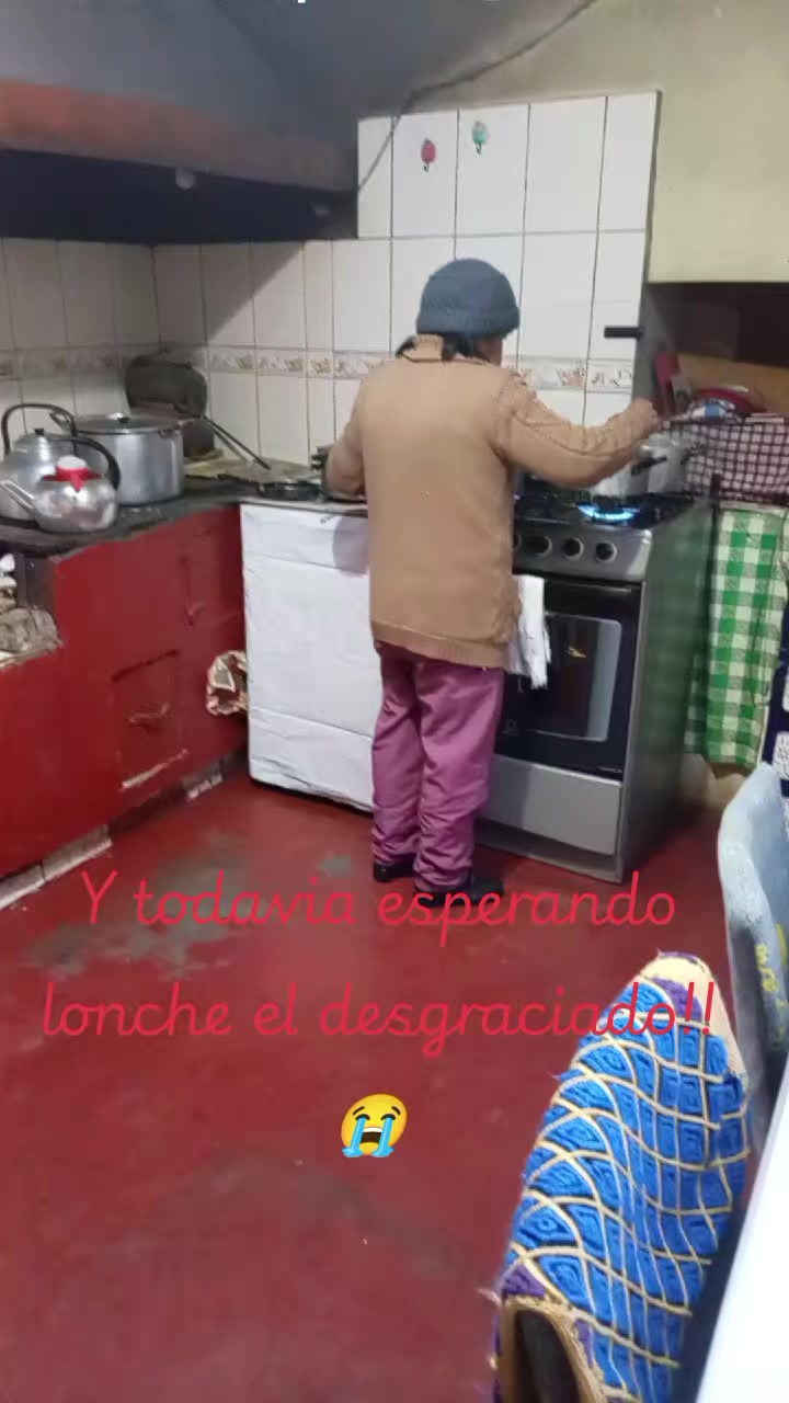 @El rafa (toreto)