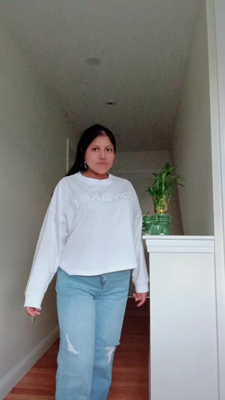 @Ilda Avila 🥰🦋"<.>