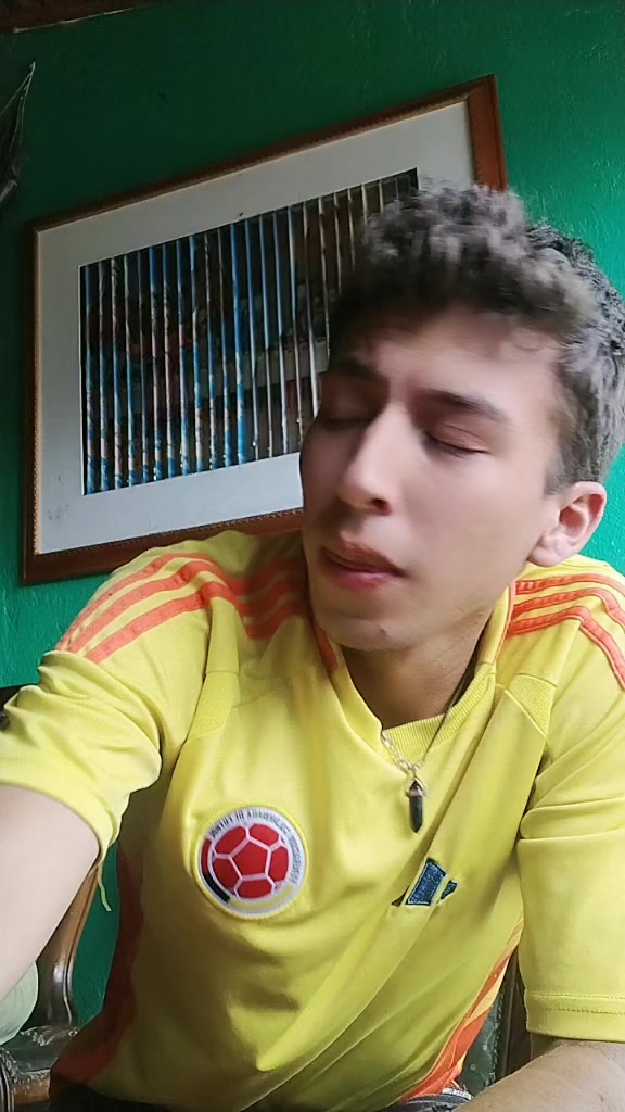 @Tatan Wolf🔥🌹🐺