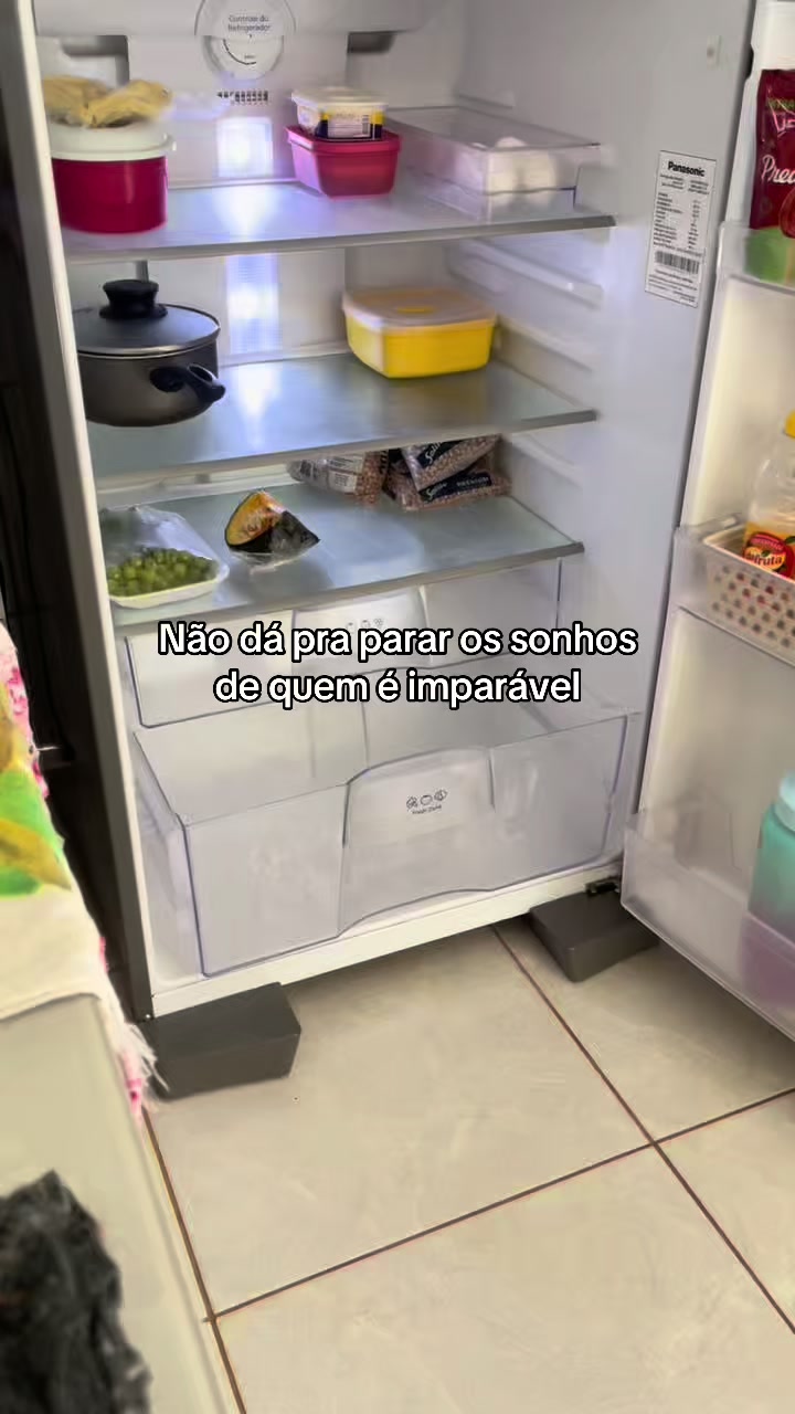@Bruu Silva
