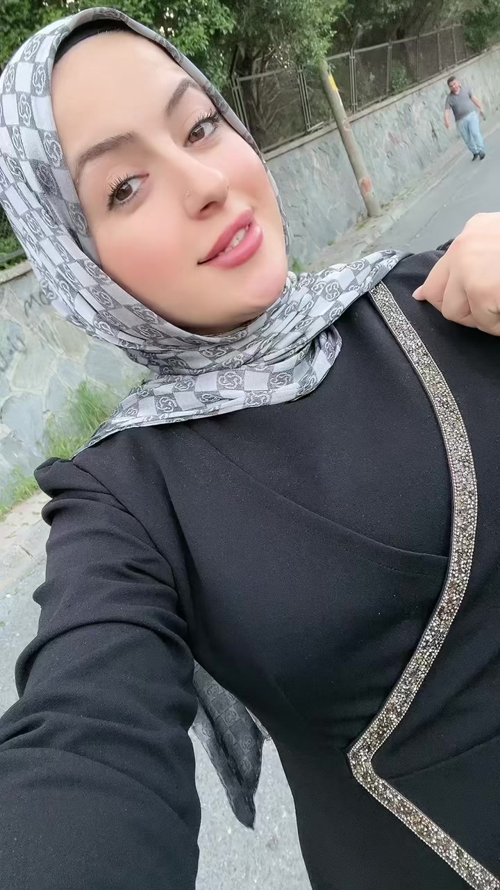 @Sevilay Tatlı