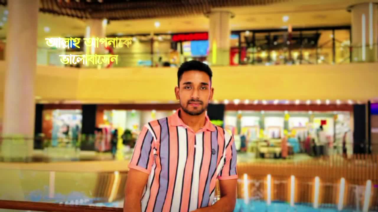 @tanvir