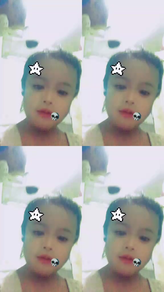 @ericka castro