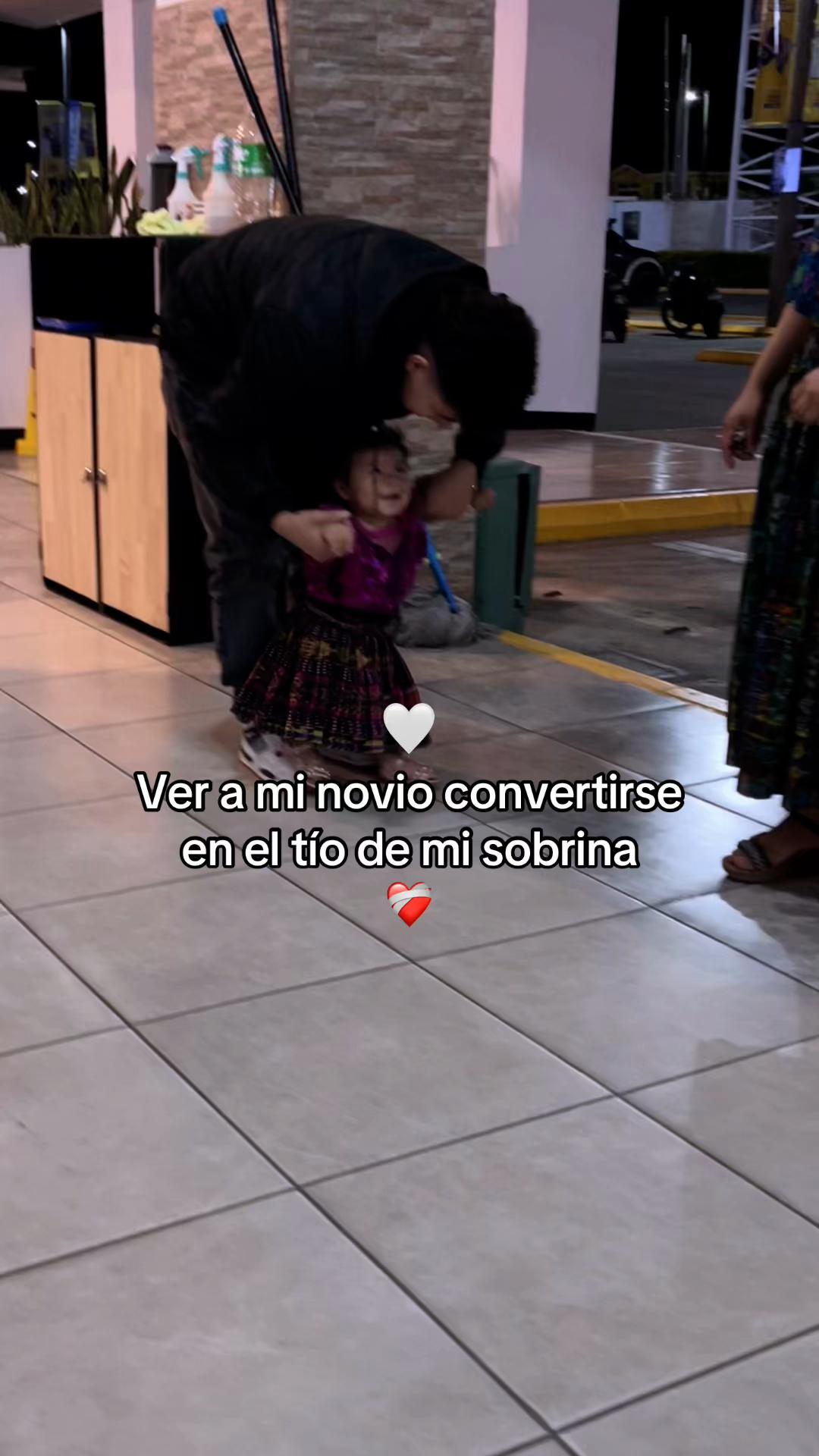 @Detalles Andrea🌹💐💗