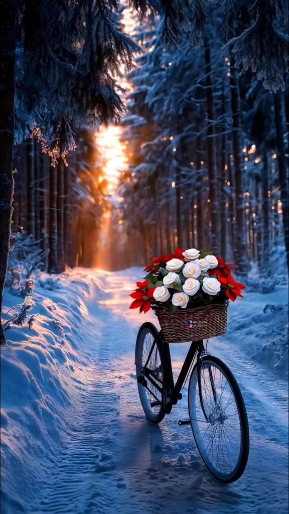 @🎧🕊️🅐︎🅛︎🅞︎🅝︎🅔︎🕊️🎧