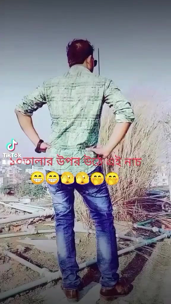 @F a niloy