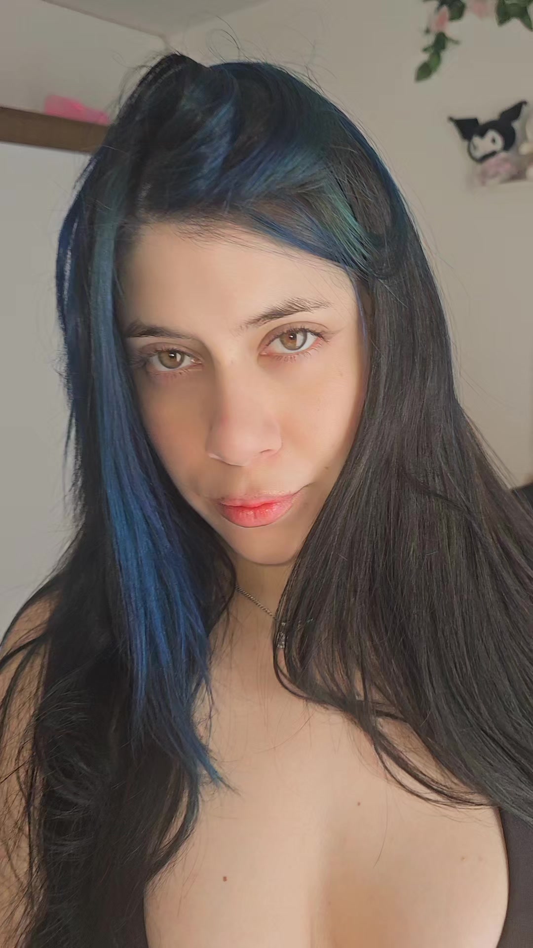 @CoralJade01