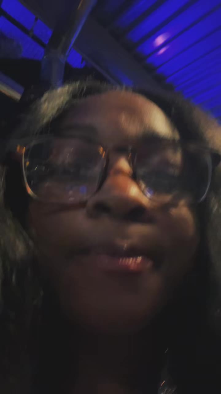 @Sarah