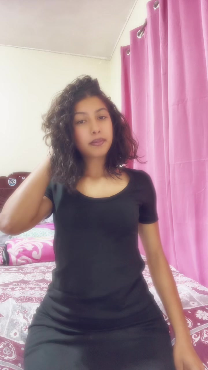 @lia_marie22299