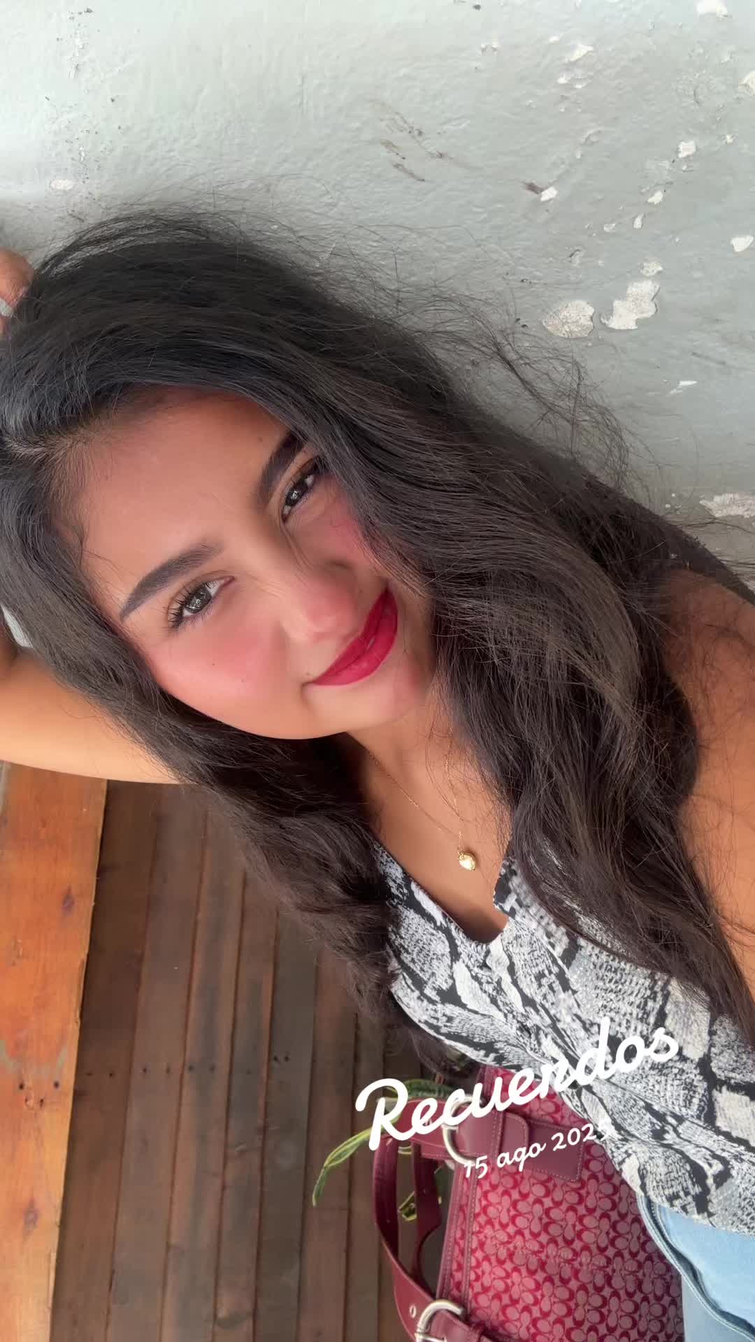 @Alexa RH