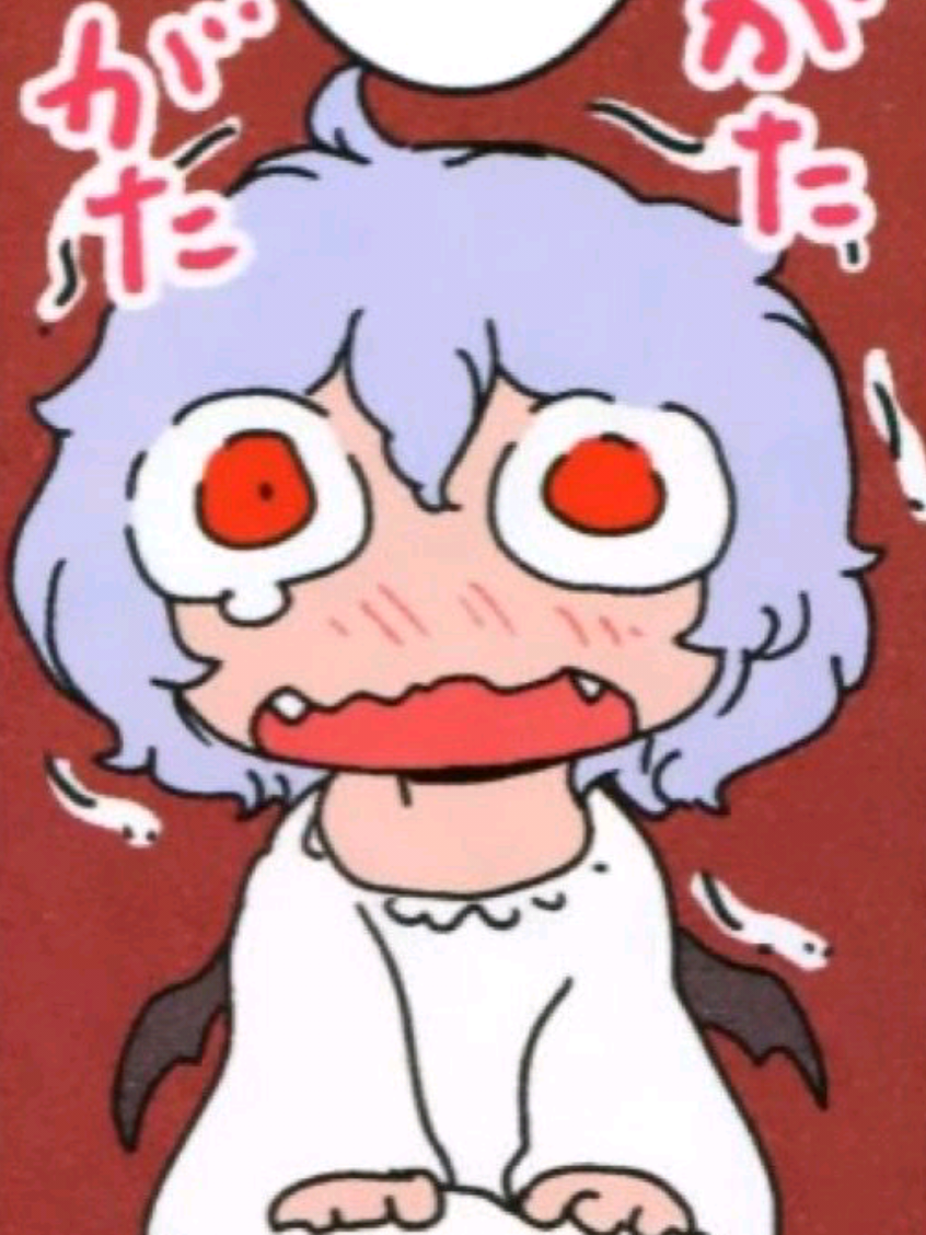 @BEETLELORDゴゴゴ