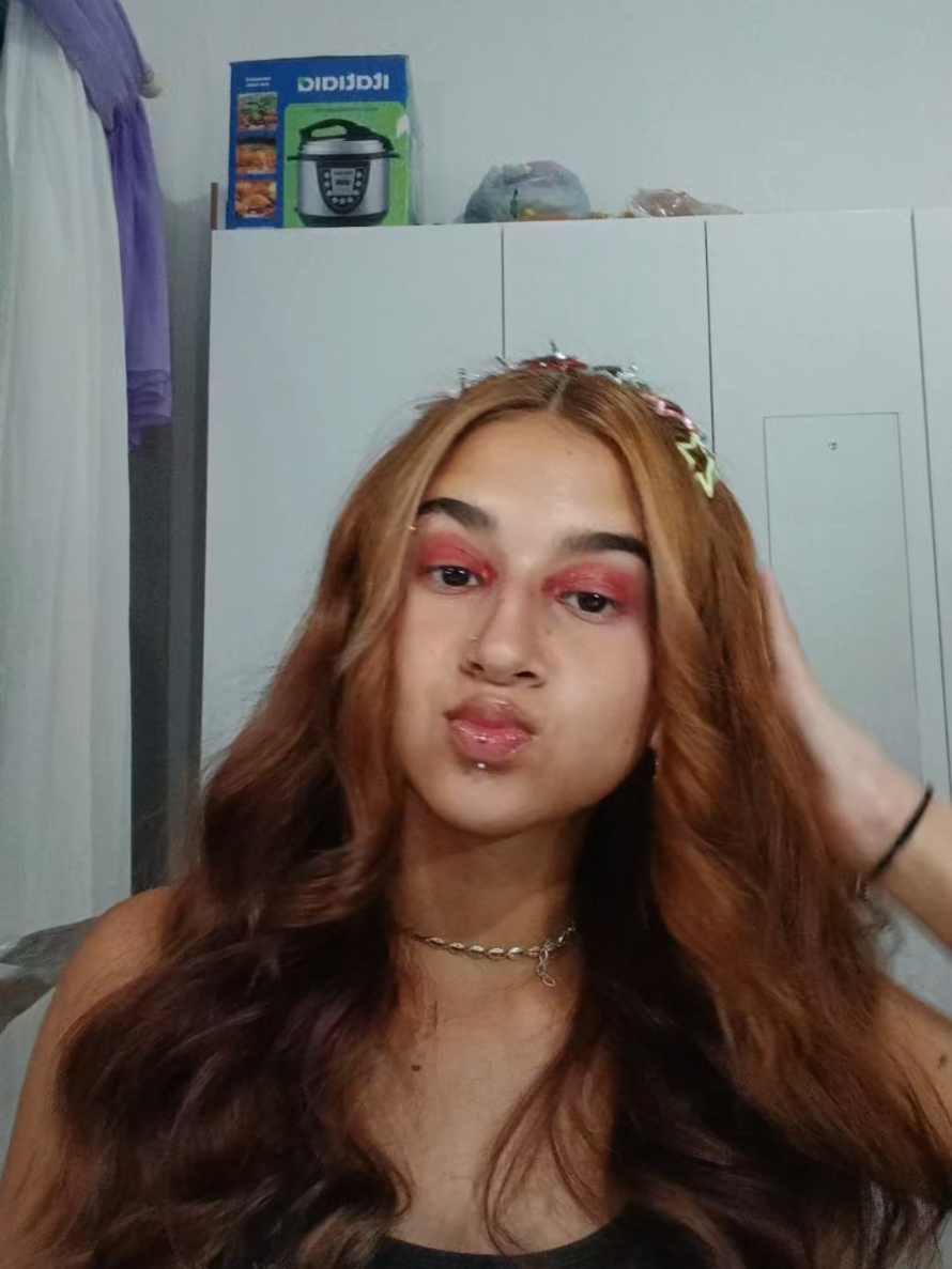 @🤸🏽♀️🖇🪱〽️❗️👡