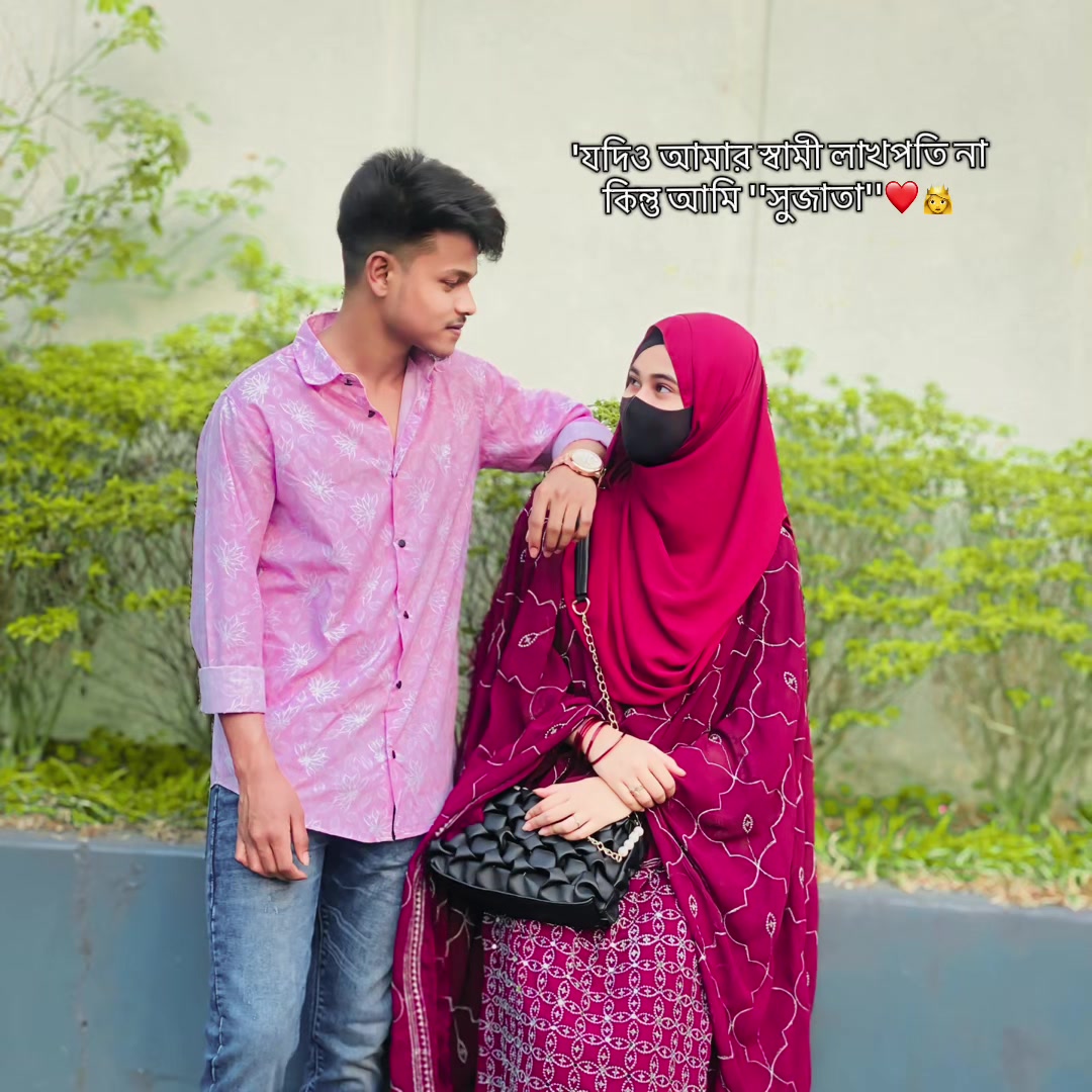 @ʀɪᴍᴏɴ ♥ sᴀᴍɪʏᴀ