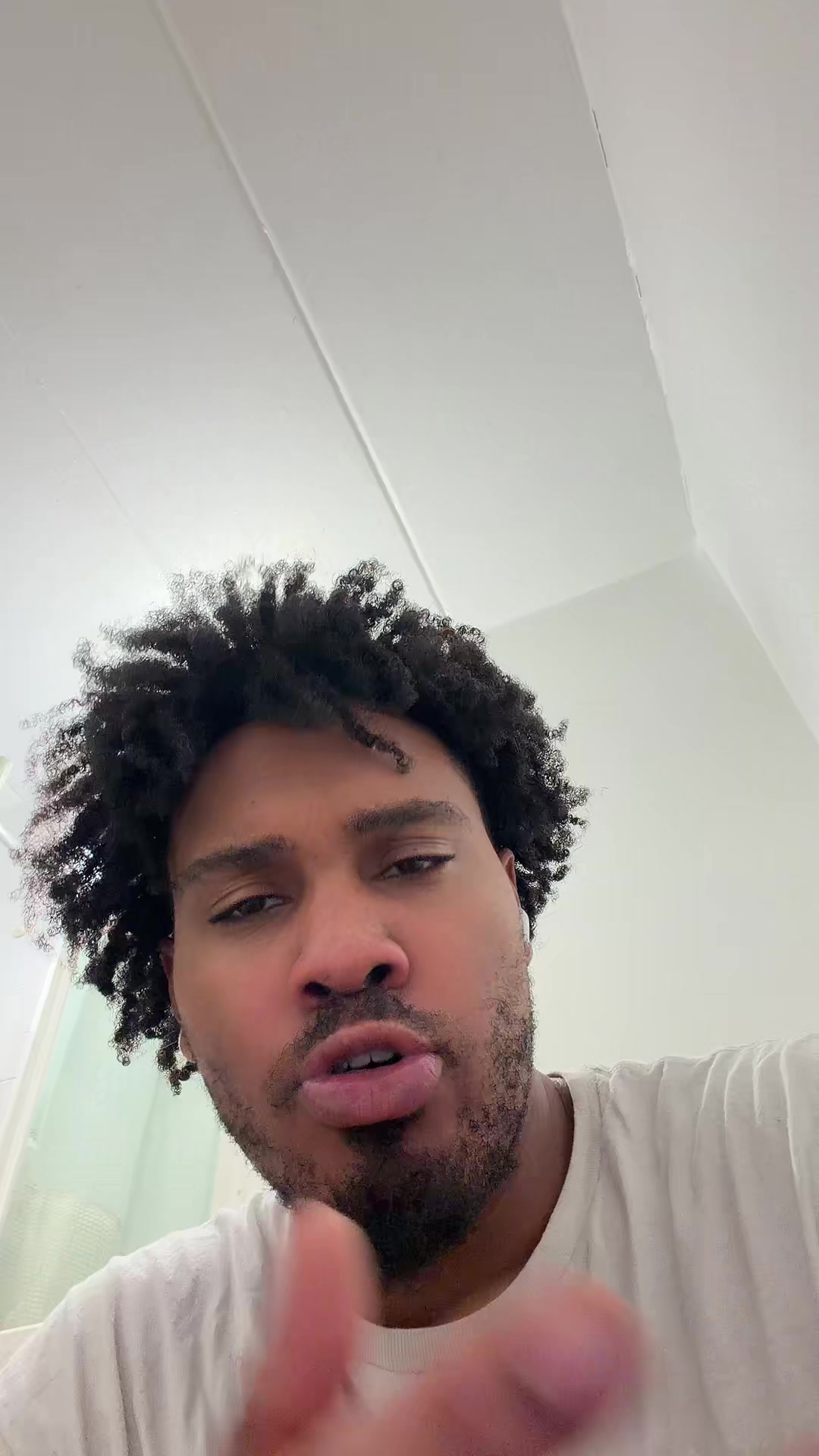 @TheRealZo