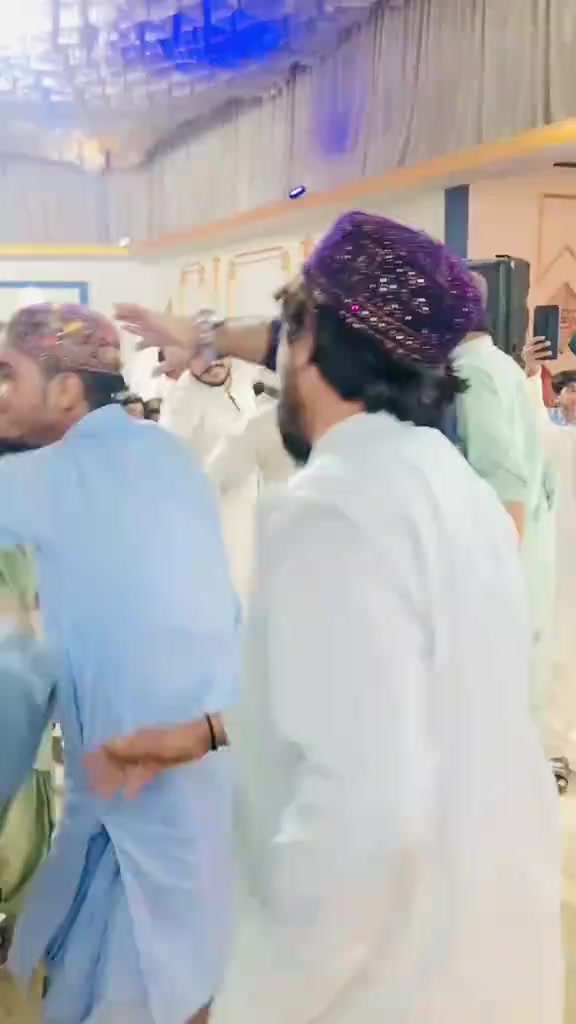 @Faiz Ali Lashari Baloch