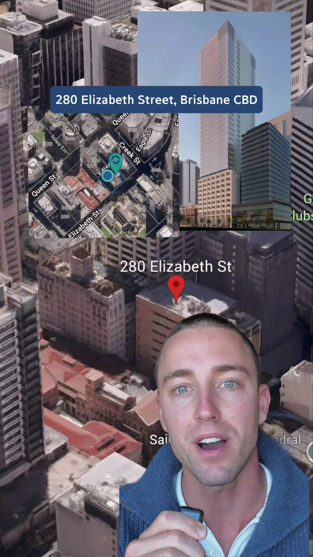 @BrisbaneAgent