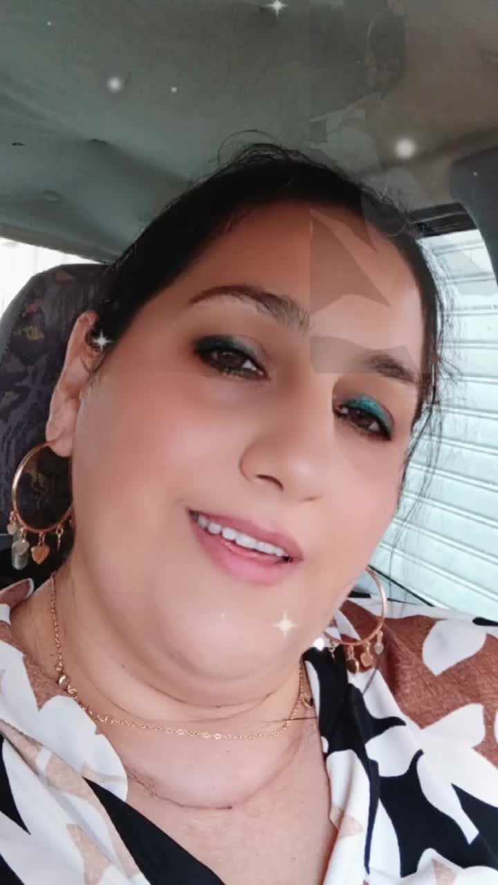 @titty12