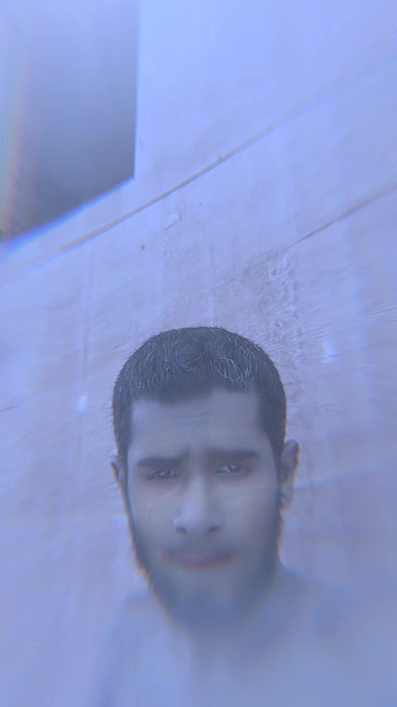 @avinashsawh3 ๐ฌ๐พ ๐ง๐ท โณ๏ธ๐ชซ๐