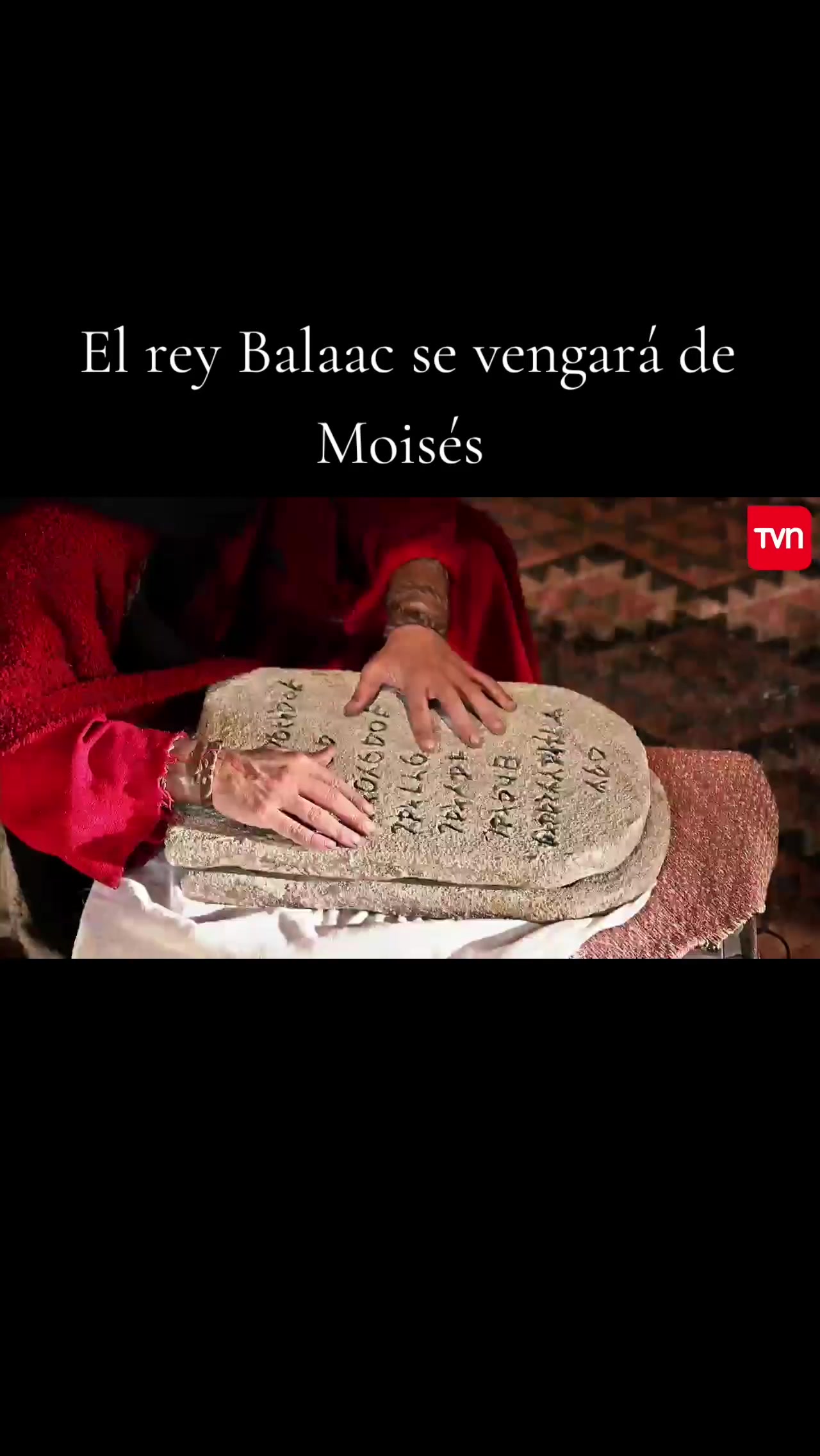 @🦋 SERIES BÍBLICAS🦋