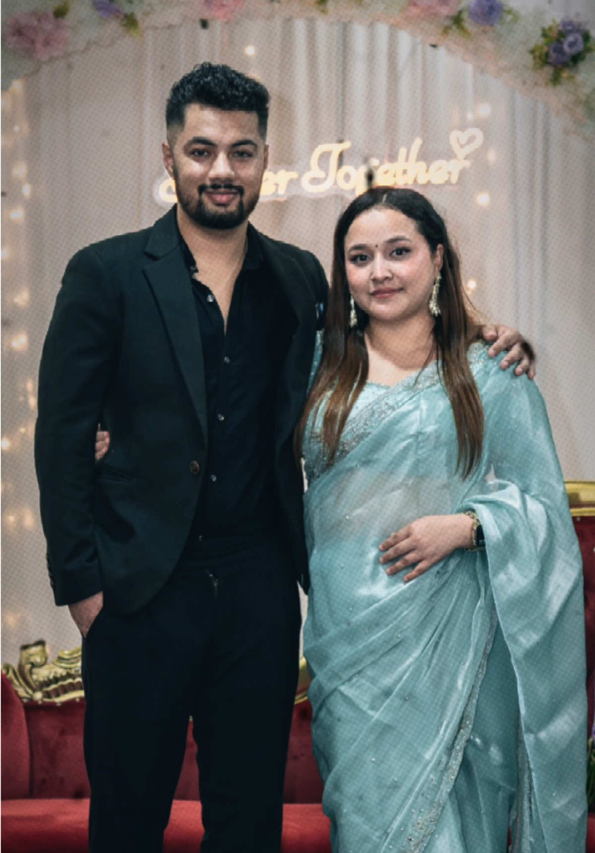 @saruchhetri_00🇳🇵🇦🇺🦚