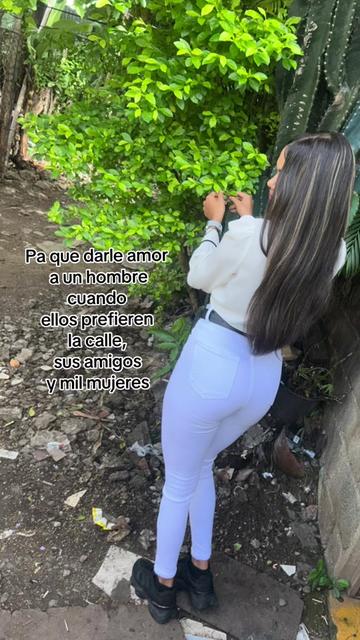 @👑🩸 Wilmary Queen 👑🩸