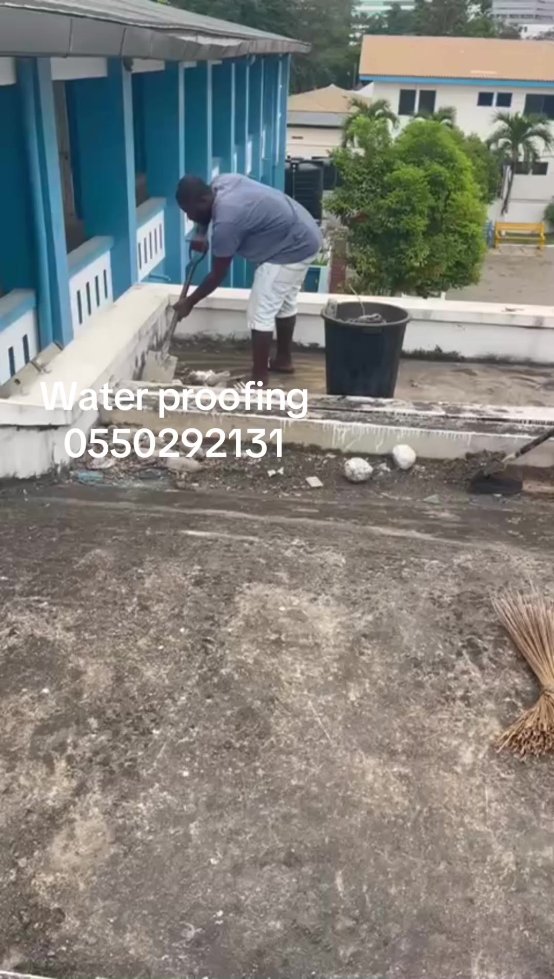 @Epoxy Home Creation