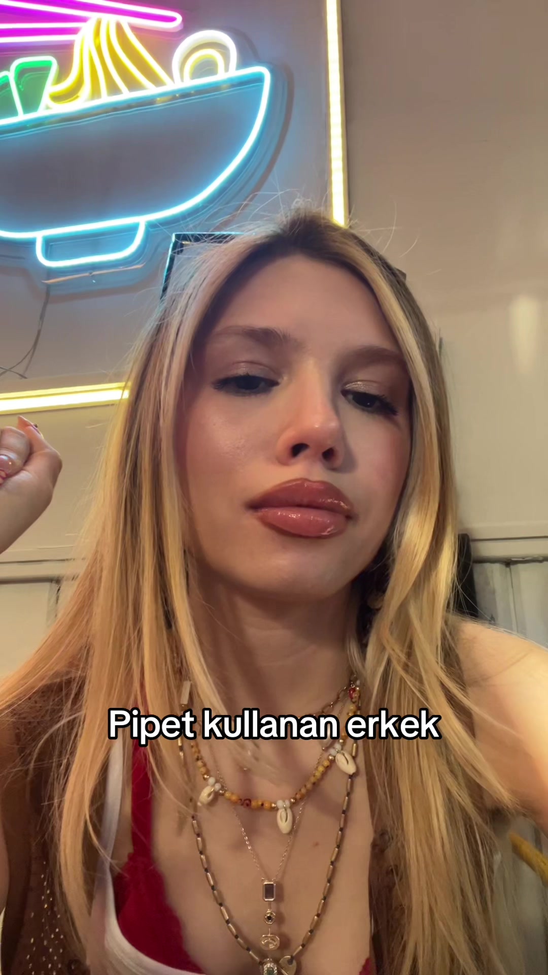 @Deren Tavşancı